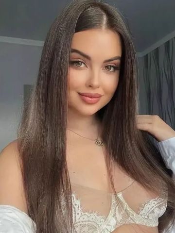 Анкета проститутки Анна, 23 года